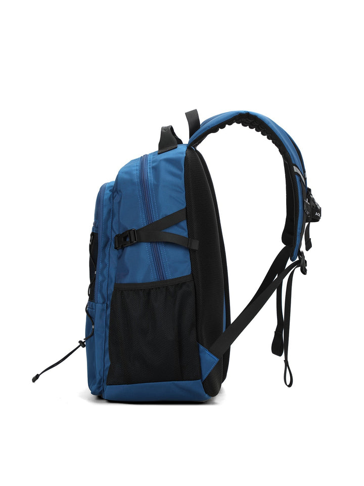 Backpack-2
