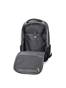 Backpack-4
