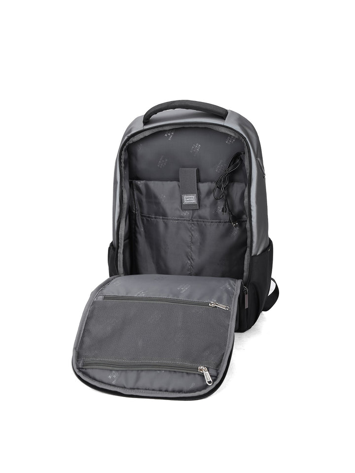 Backpack-4
