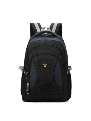 Backpack-0