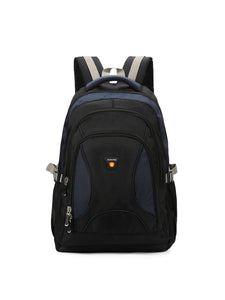 Backpack-0