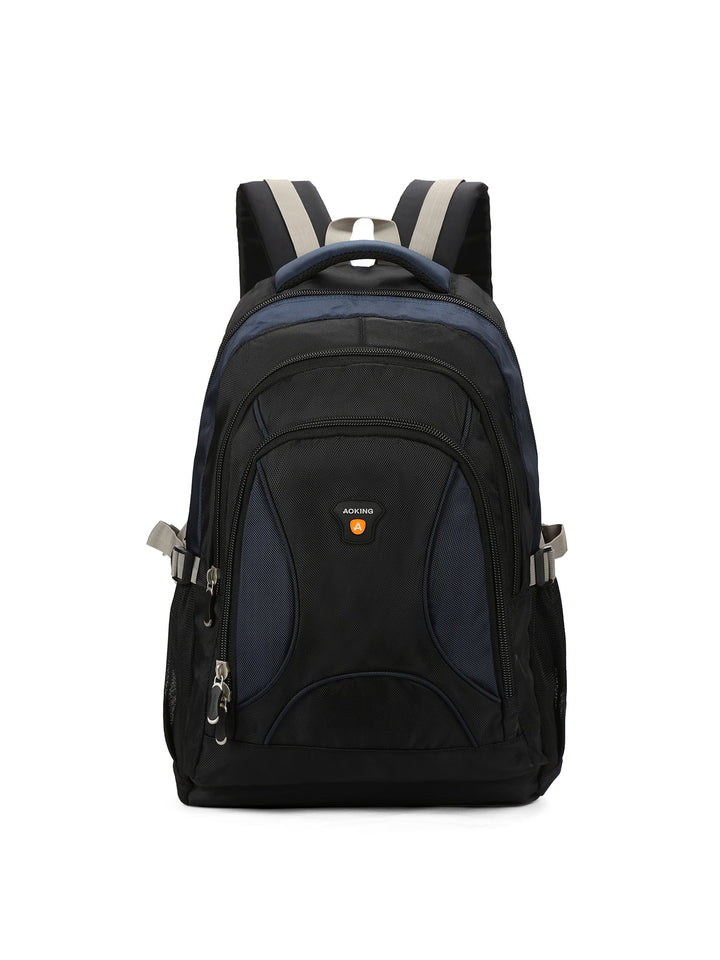 Backpack-0