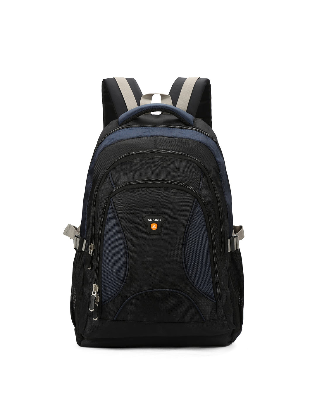 Backpack-0