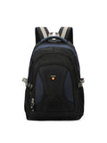 Backpack-0