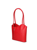 Backpack-1