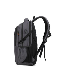 Backpack-2