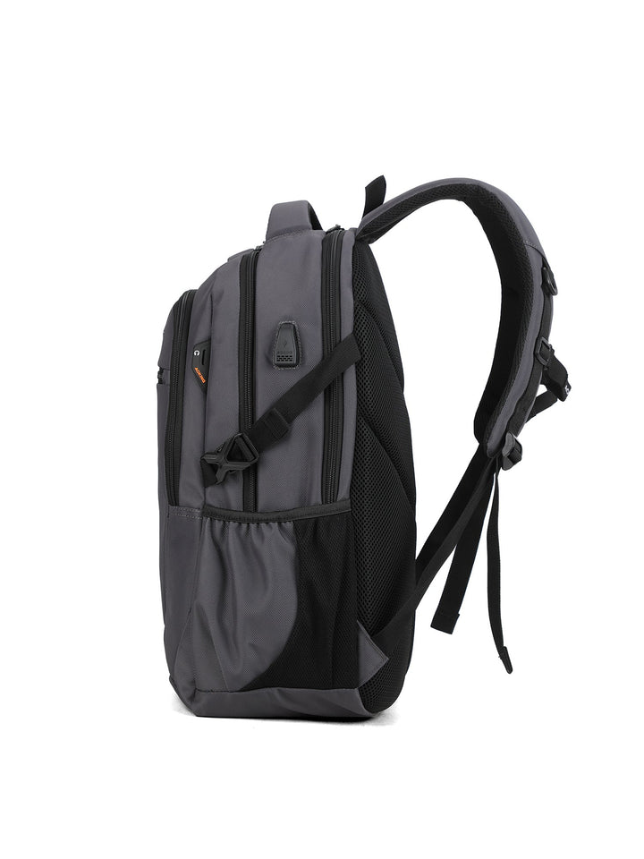 Backpack-2