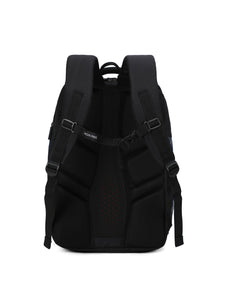 Backpack-3