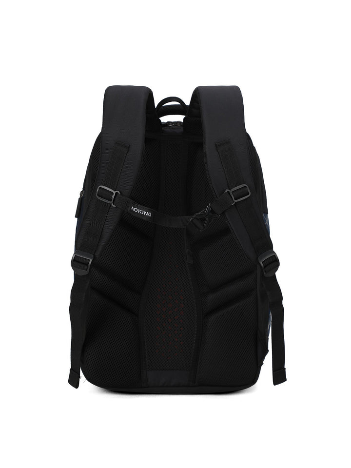 Backpack-3