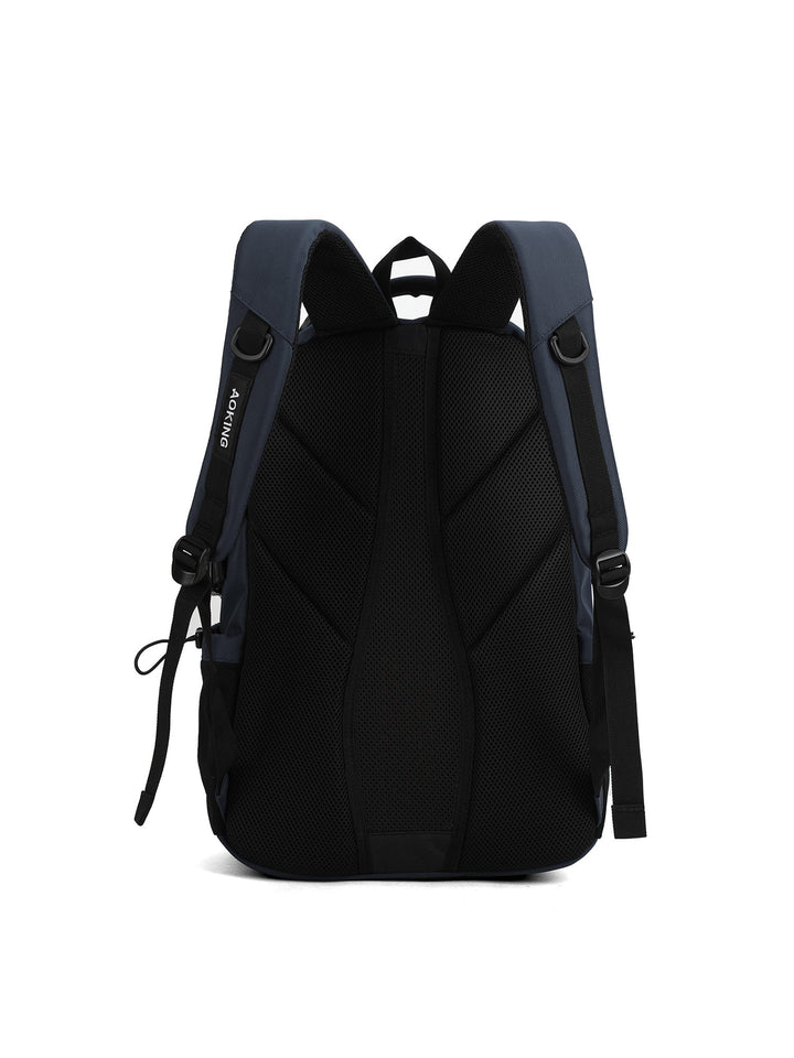 Backpack-3