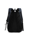 Backpack-3
