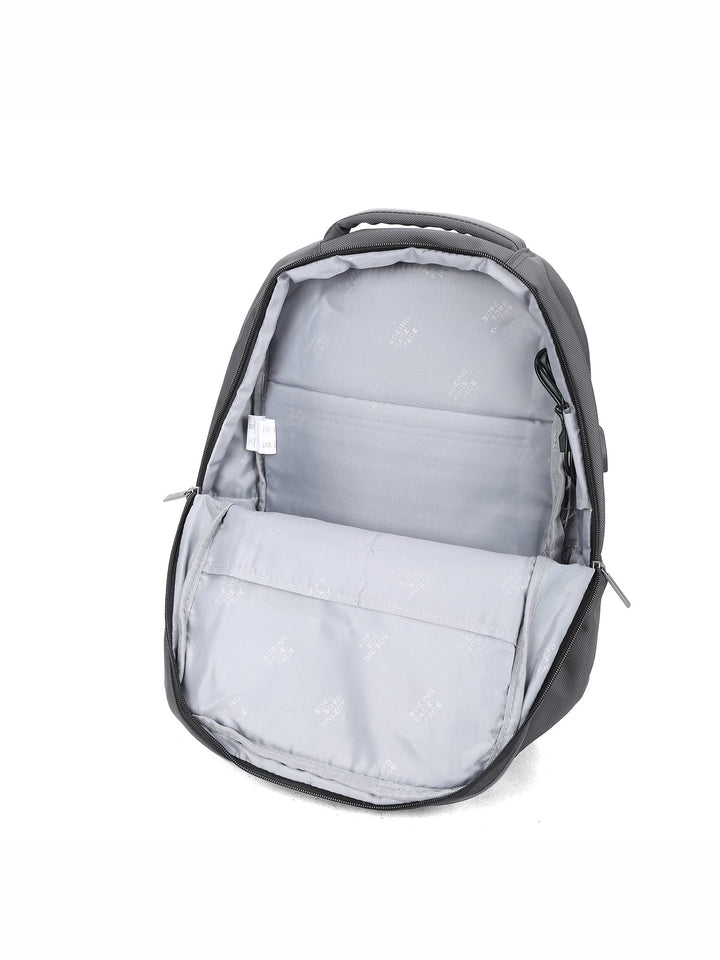 Backpack-4