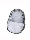 Backpack-4