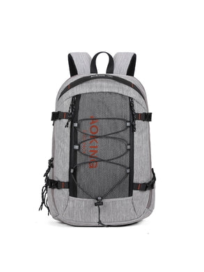 Backpack-0