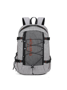 Backpack-0