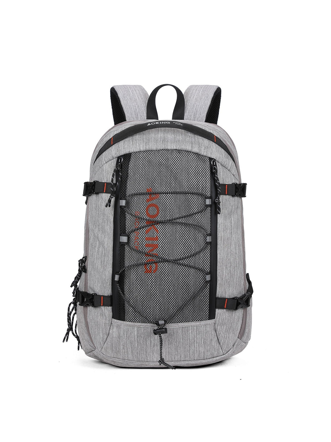 Backpack-0