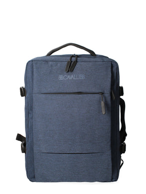 Backpack-0