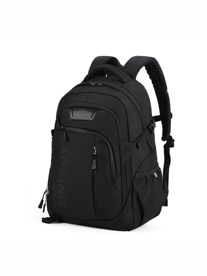 Backpack-1