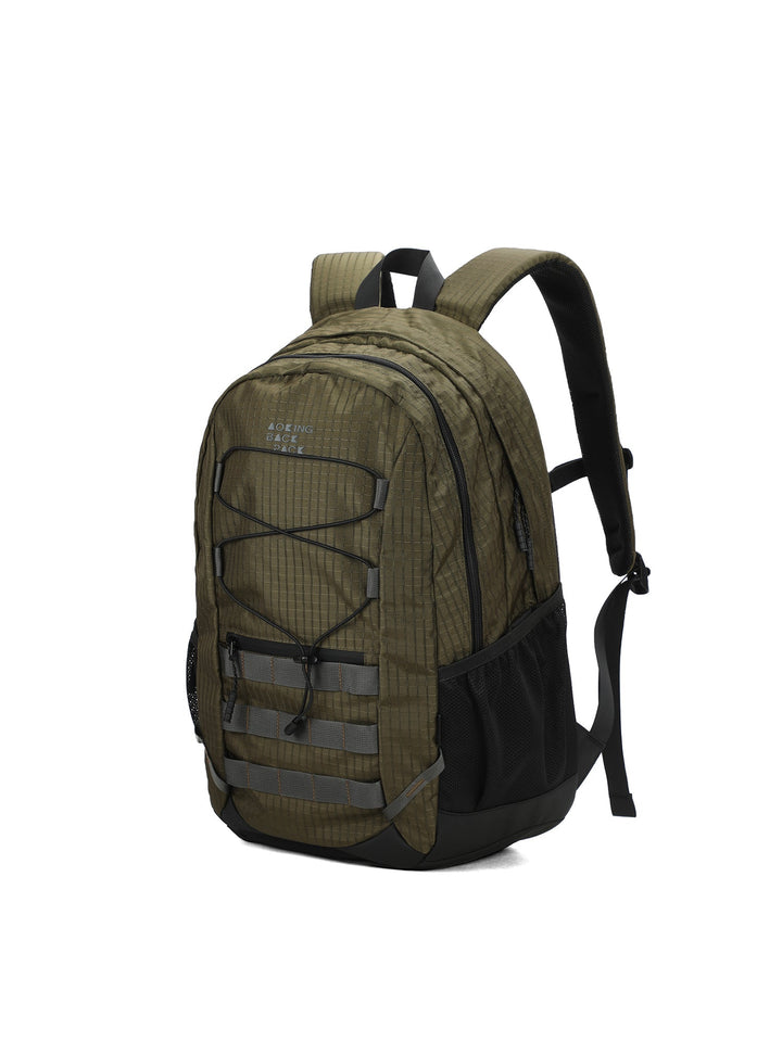 Backpack-1