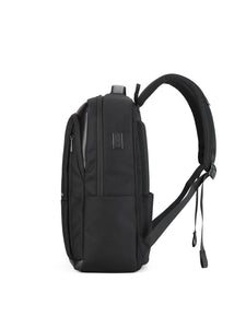 Backpack-2