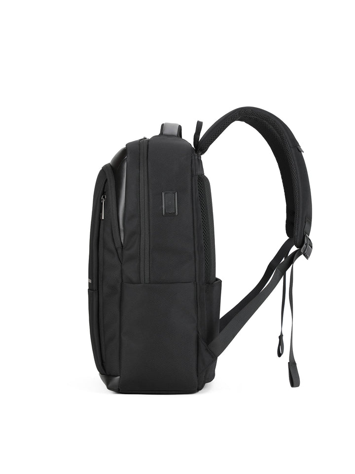 Backpack-2