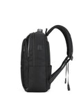 Backpack-2