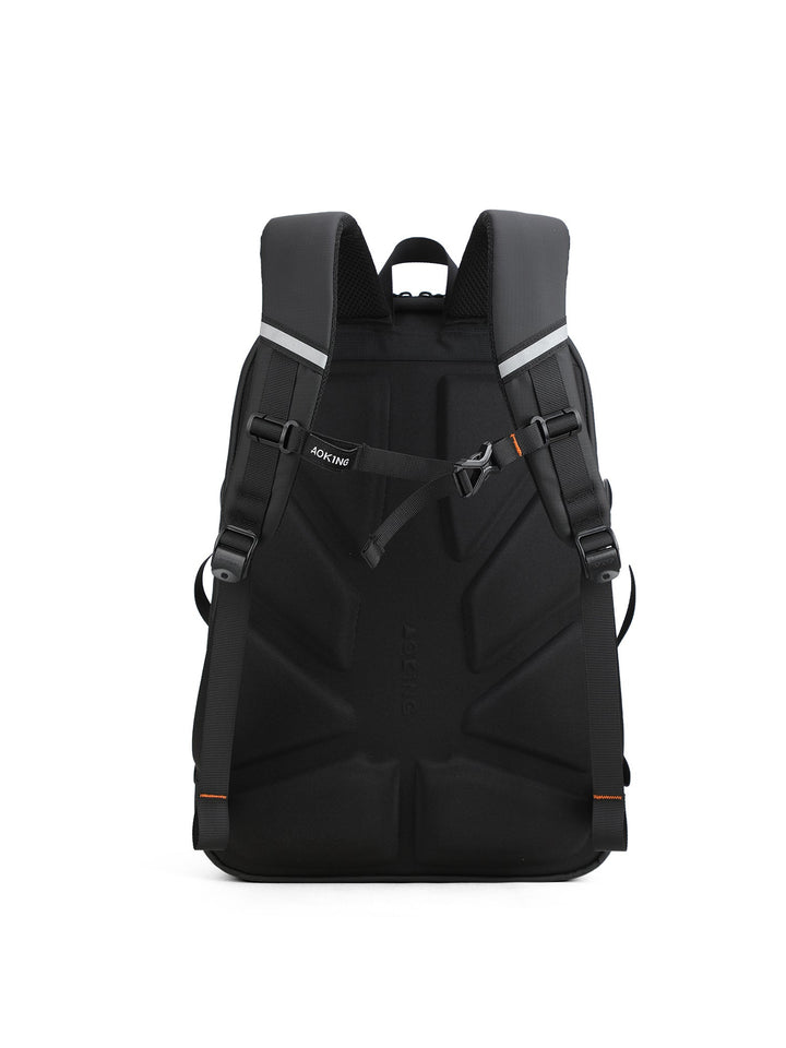Backpack-3