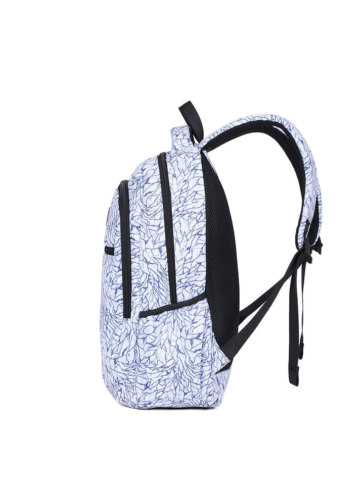 Backpack-2