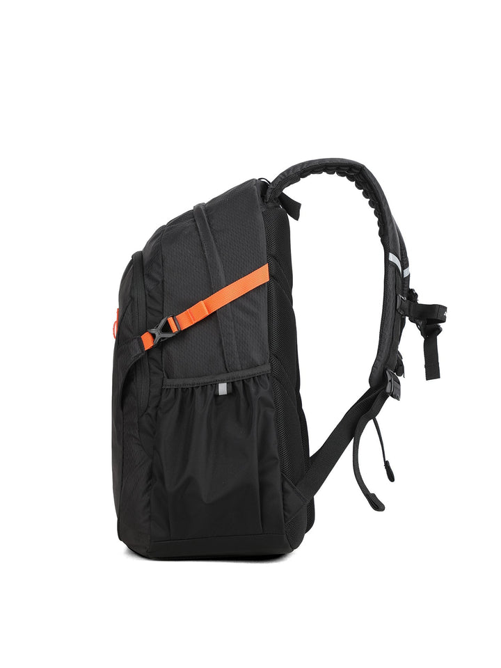 Backpack-2