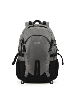 Backpack-0