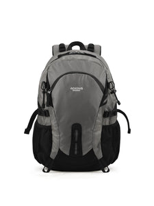 Backpack-0