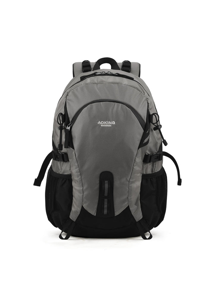 Backpack-0