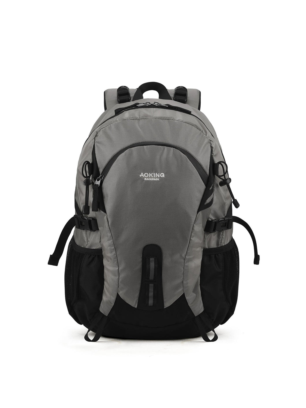 Backpack-0