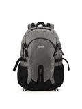 Backpack-0
