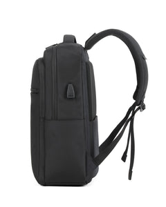 Backpack-2