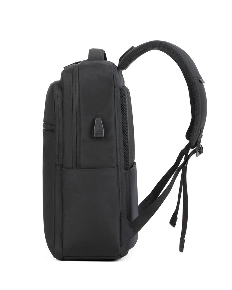 Backpack-2