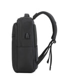 Backpack-2