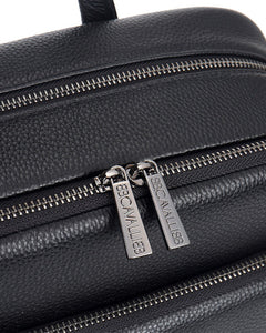 Backpack-3