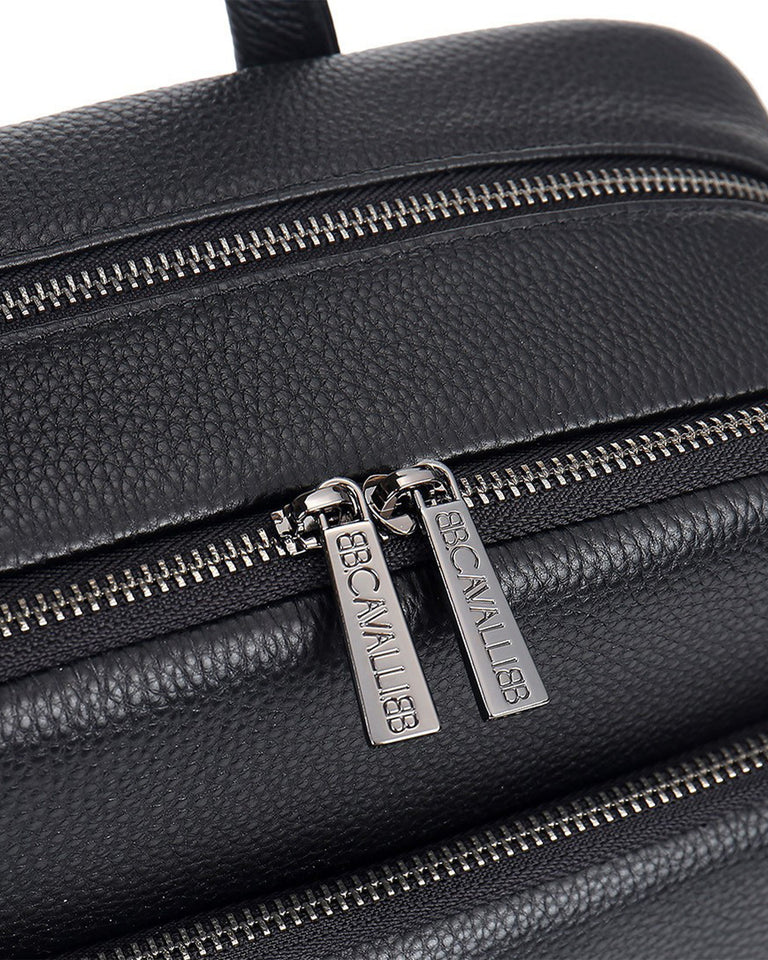 Backpack-3