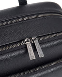 Backpack-3