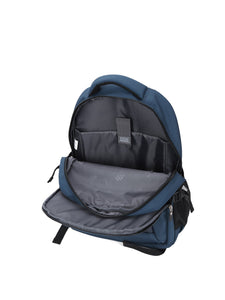 Backpack-4