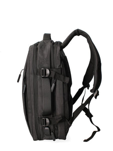 Backpack-2