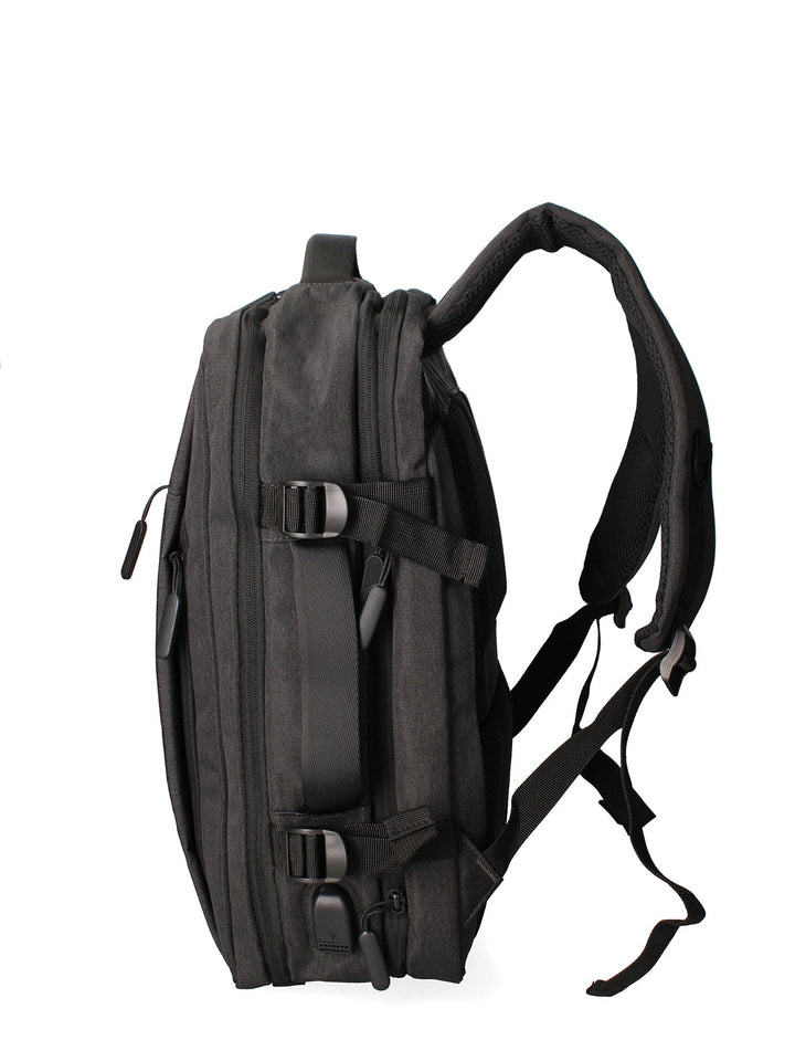 Backpack-2