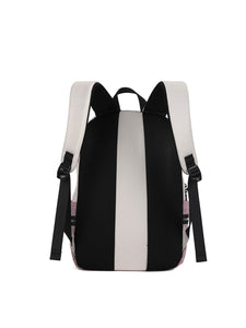 Backpack-3