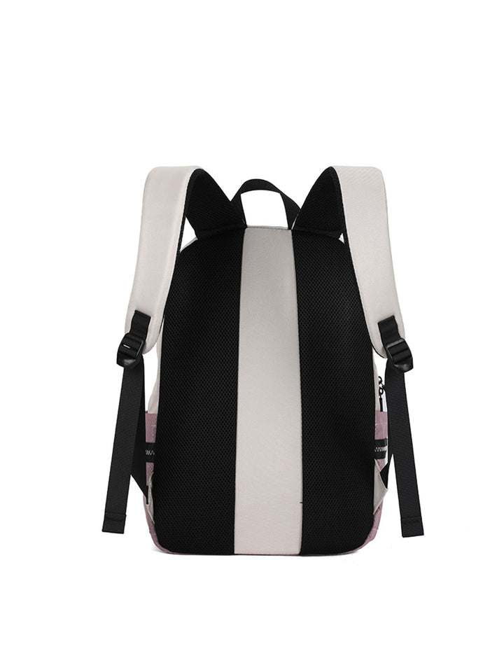 Backpack-3