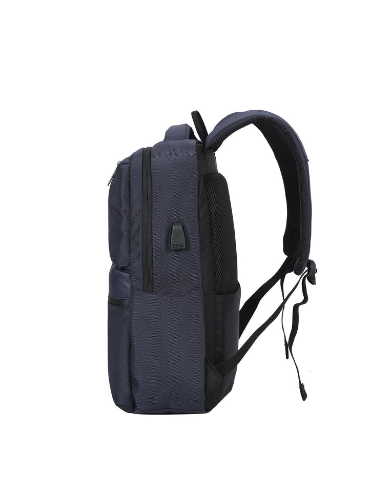 Backpack-2