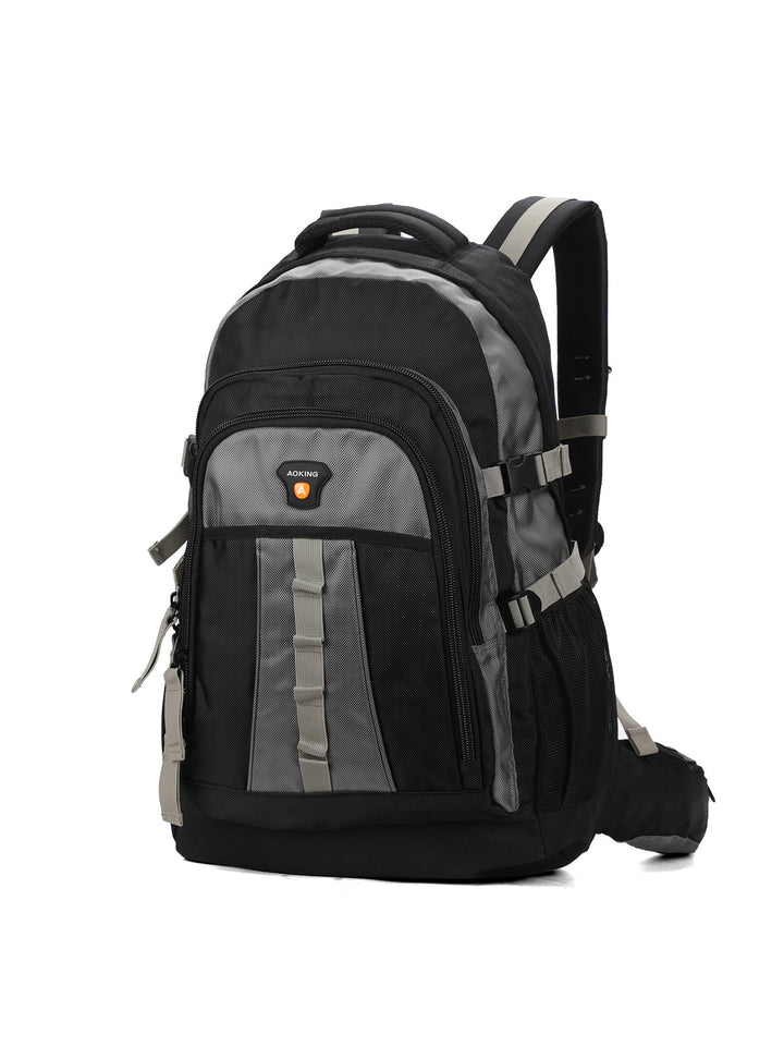 Backpack-1