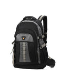 Backpack-1