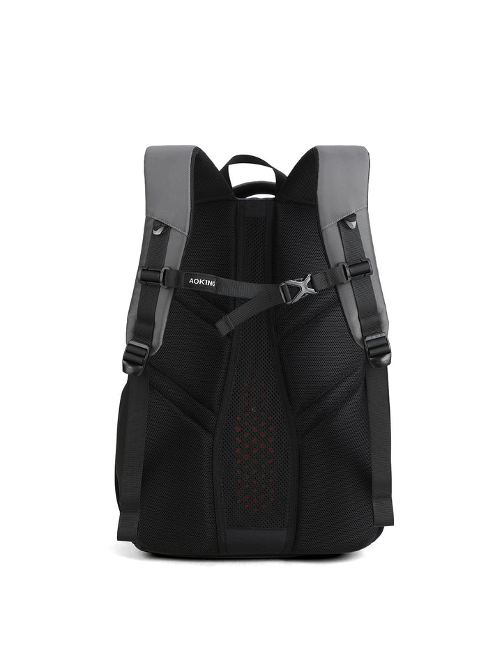 Backpack-3