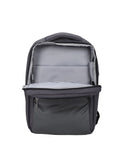 Backpack-4